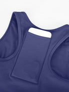 PowerZip™ Bra - Sleek n Sheek