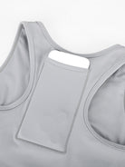 PowerZip™ Bra - Sleek n Sheek