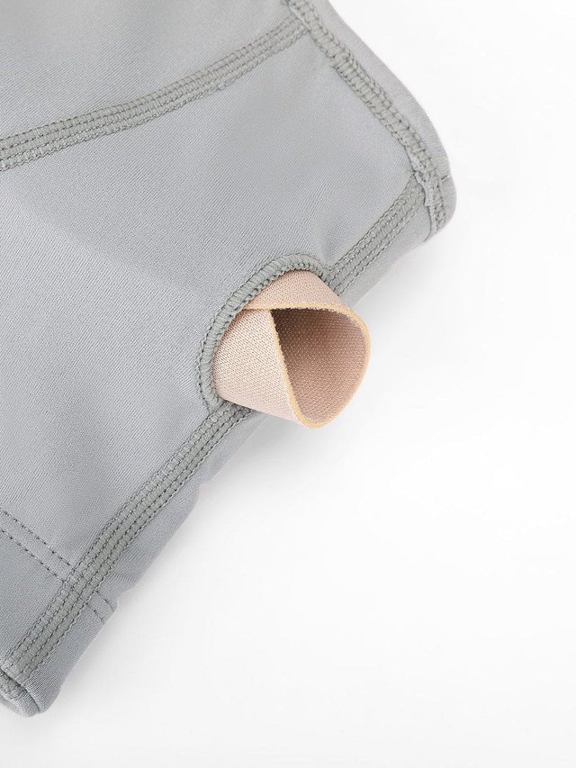 PowerZip™ Bra - Sleek n Sheek