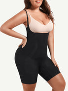 PureSuit Bodysuit - Sleek n Sheek