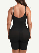 PureSuit Bodysuit - Sleek n Sheek