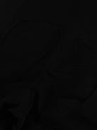 PureSuit Bodysuit - Sleek n Sheek