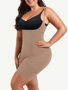 PureSuit Bodysuit - Sleek n Sheek