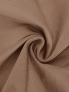 PureSuit Bodysuit - Sleek n Sheek
