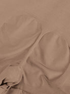 PureSuit Bodysuit - Sleek n Sheek