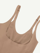PureSuit Bodysuit - Sleek n Sheek
