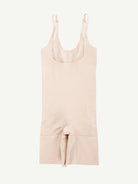 PureSuit Bodysuit - Sleek n Sheek