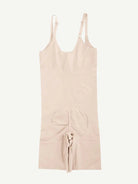 PureSuit Bodysuit - Sleek n Sheek