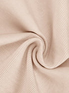 PureSuit Bodysuit - Sleek n Sheek