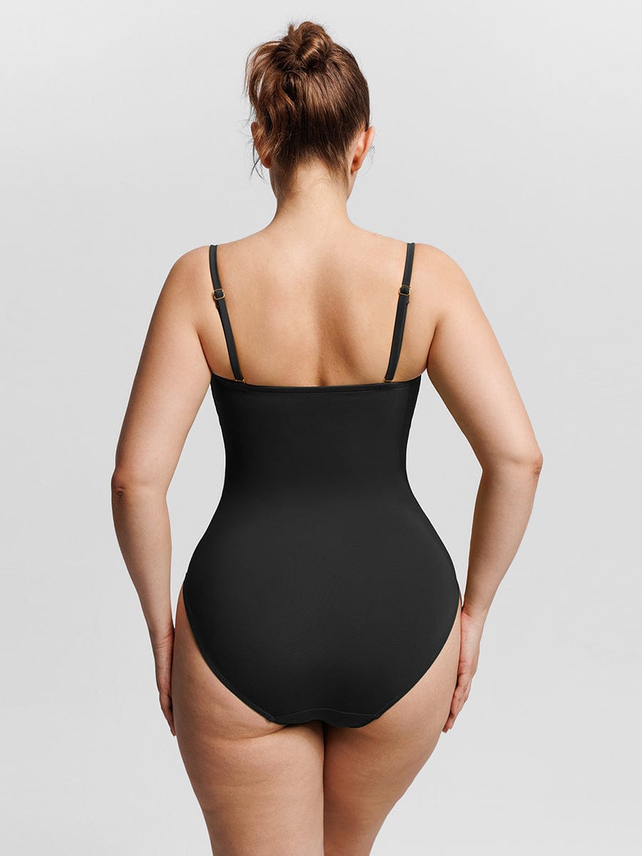 BareContour Swimsuit