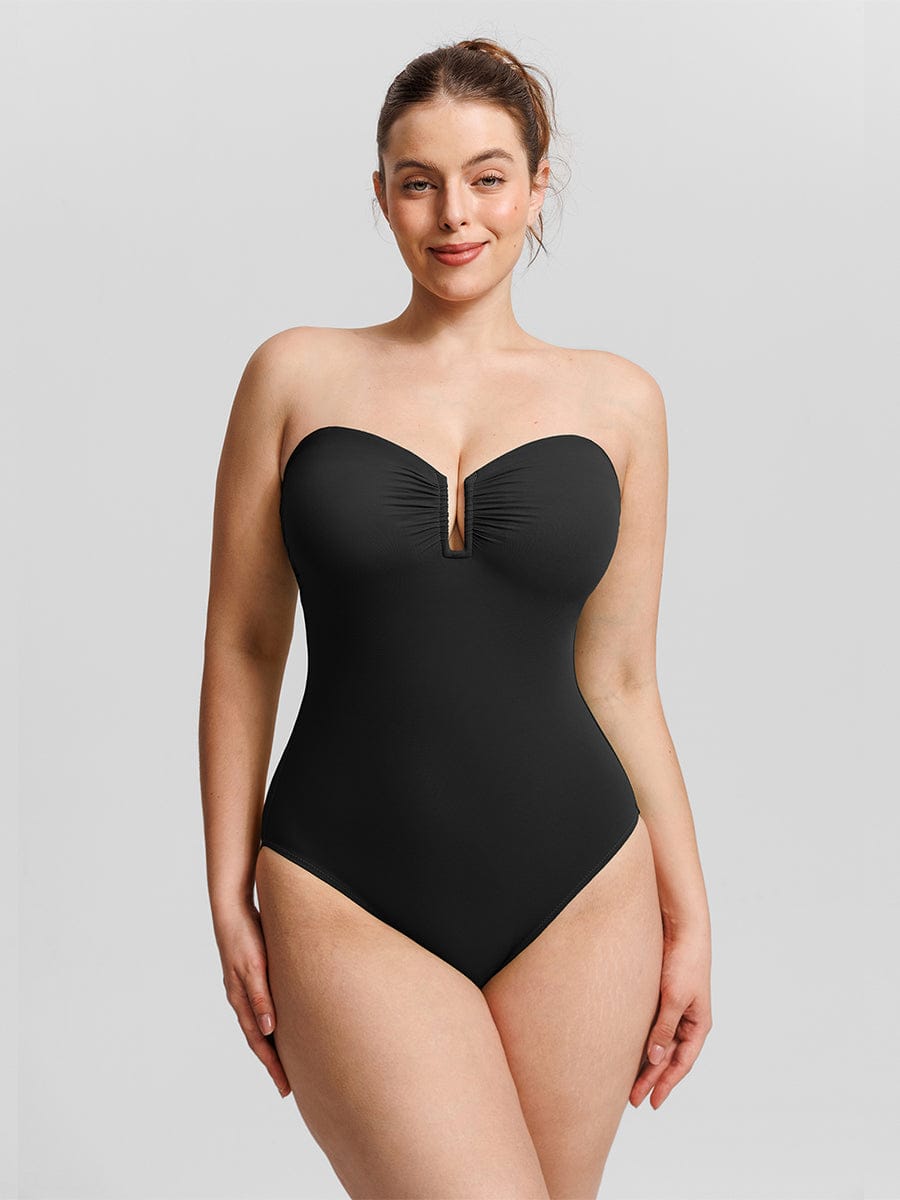BareContour Swimsuit