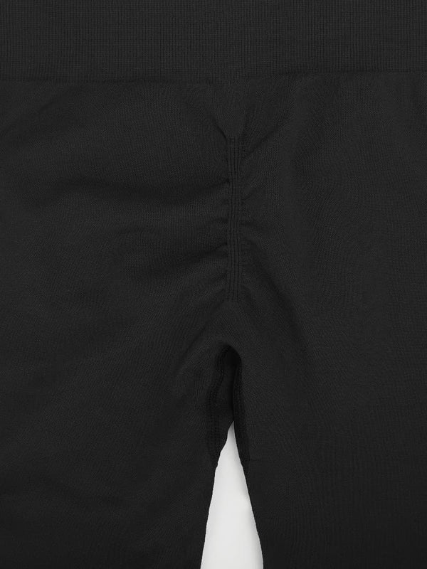 ShapeAura™ Jumpsuit - Sleek n Sheek