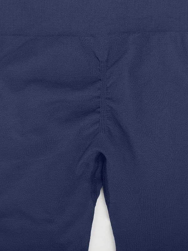 ShapeAura™ Jumpsuit - Sleek n Sheek