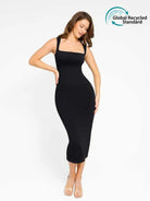 ShapeFit Dress - Sleek n Sheek