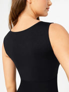 ShapeFit Dress - Sleek n Sheek
