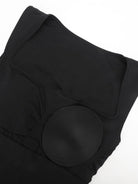 ShapeFit Dress - Sleek n Sheek