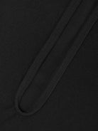 ShapeFit Dress - Sleek n Sheek