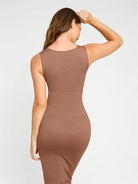 ShapeFit Dress - Sleek n Sheek