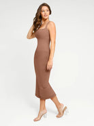 ShapeFit Dress - Sleek n Sheek