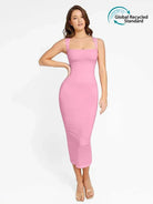 ShapeFit Dress - Sleek n Sheek