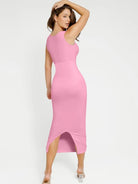 ShapeFit Dress - Sleek n Sheek