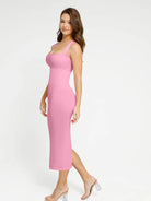 ShapeFit Dress - Sleek n Sheek