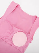 ShapeFit Dress - Sleek n Sheek