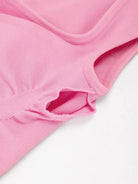 ShapeFit Dress - Sleek n Sheek