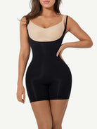 ShapeLift Bodysuit - Sleek n Sheek