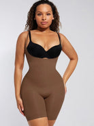 ShapeLift Bodysuit - Sleek n Sheek