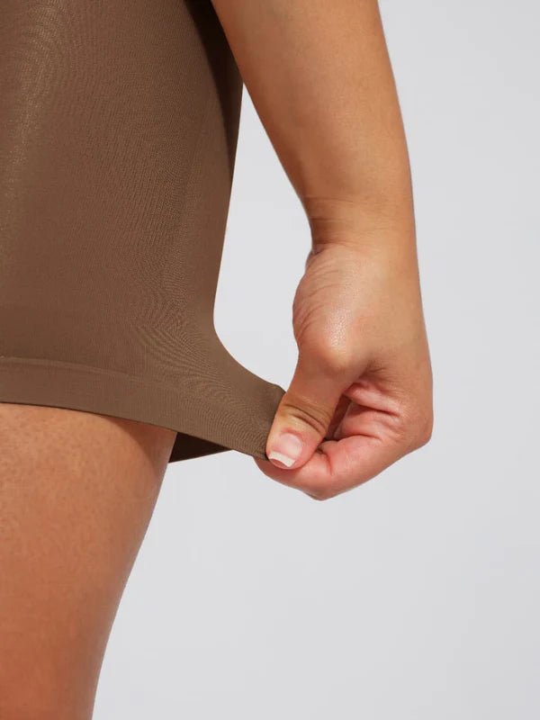 ShapeLift Bodysuit - Sleek n Sheek