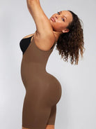 ShapeLift Bodysuit - Sleek n Sheek