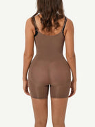 ShapeLift Bodysuit - Sleek n Sheek