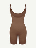 ShapeLift Bodysuit - Sleek n Sheek