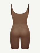 ShapeLift Bodysuit - Sleek n Sheek