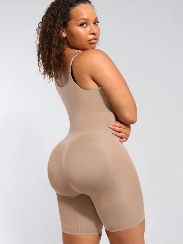 ShapeLift Bodysuit - Sleek n Sheek