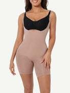 ShapeLift Bodysuit - Sleek n Sheek