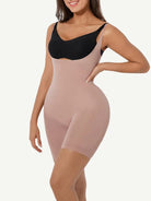 ShapeLift Bodysuit - Sleek n Sheek