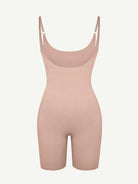 ShapeLift Bodysuit - Sleek n Sheek