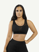 SheerFlex™ Bra - Sleek n Sheek