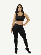 SheerFlex™ Bra - Sleek n Sheek