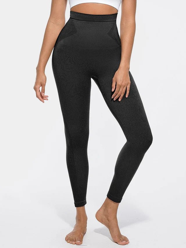 SlimHold™ leggings - Sleek n Sheek