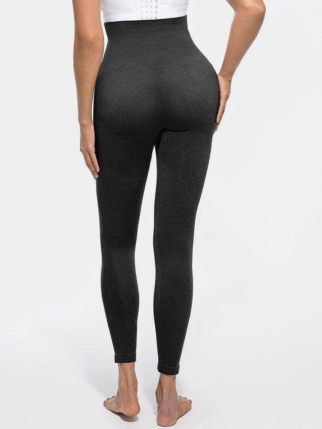 SlimHold™ leggings - Sleek n Sheek