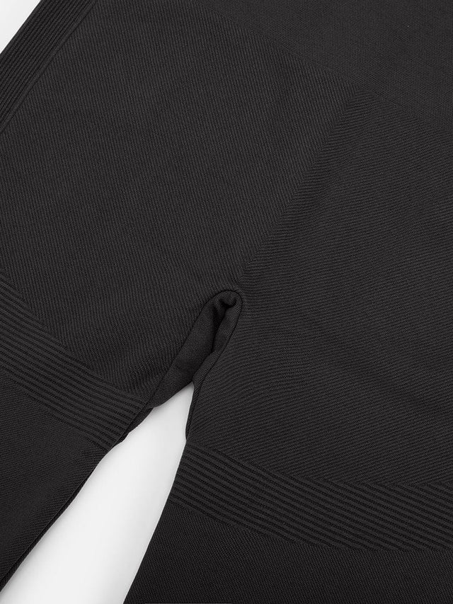 SlimHold™ leggings - Sleek n Sheek