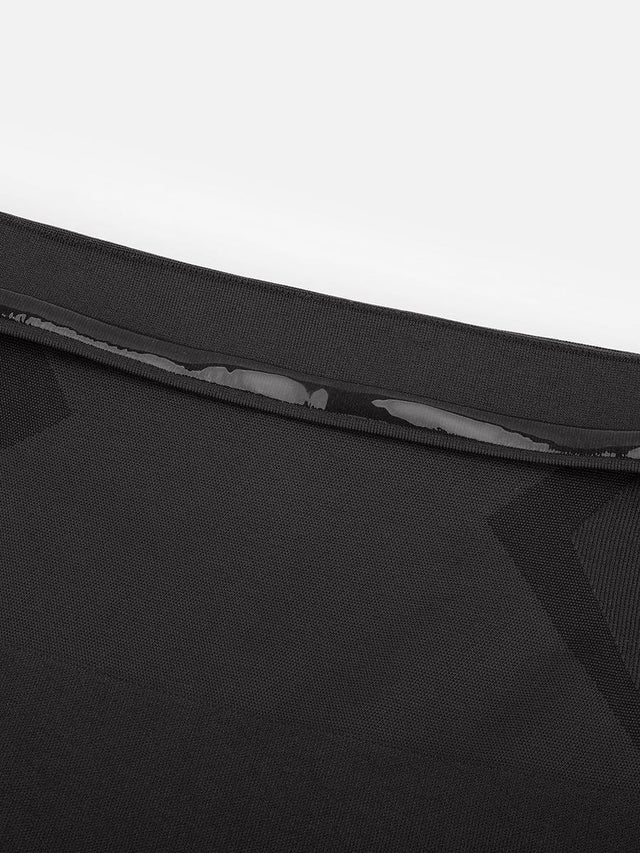 SlimHold™ leggings - Sleek n Sheek