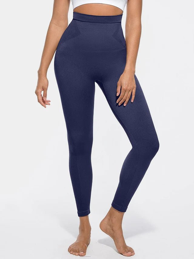 SlimHold™ leggings - Sleek n Sheek