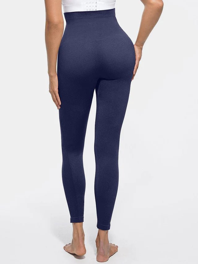 SlimHold™ leggings - Sleek n Sheek