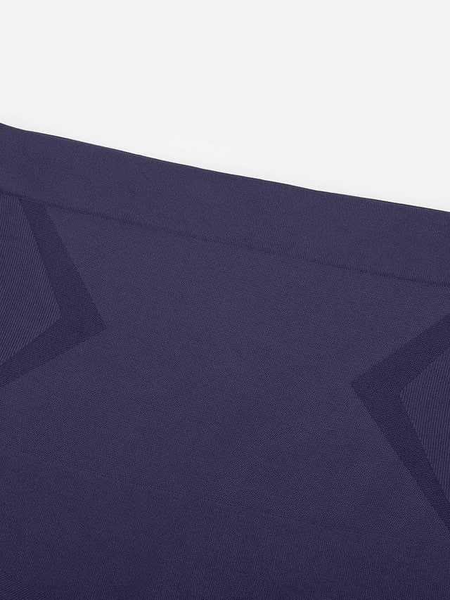 SlimHold™ leggings - Sleek n Sheek