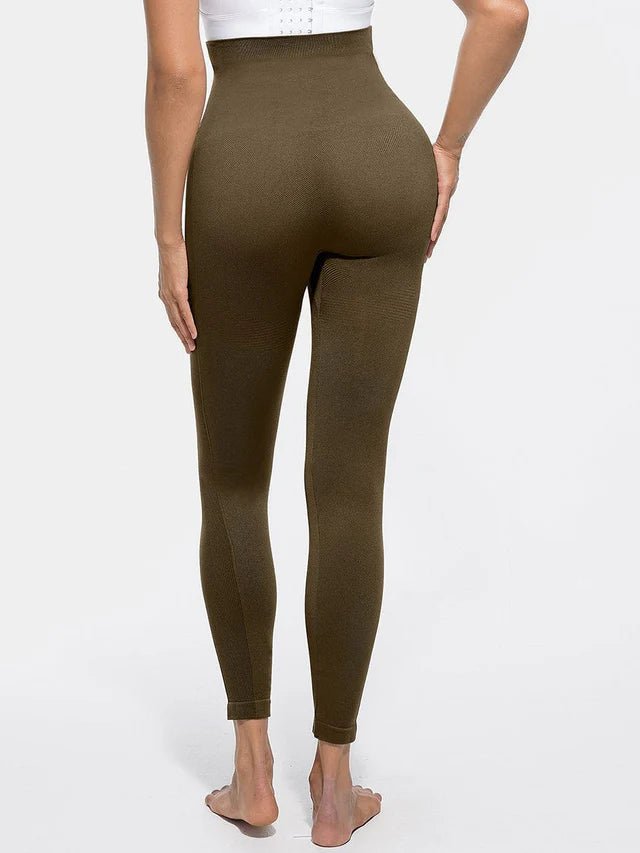 SlimHold™ leggings - Sleek n Sheek