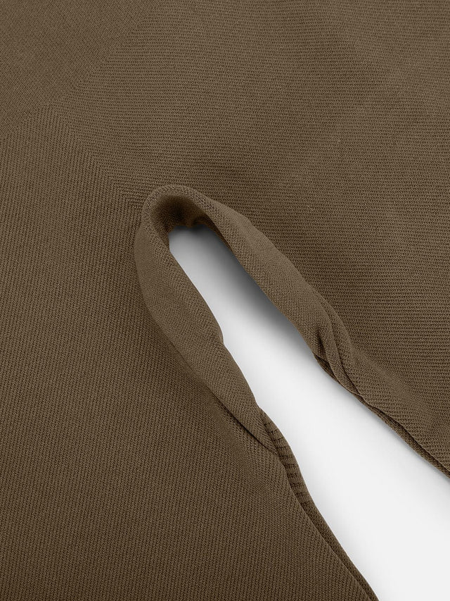 SlimHold™ leggings - Sleek n Sheek